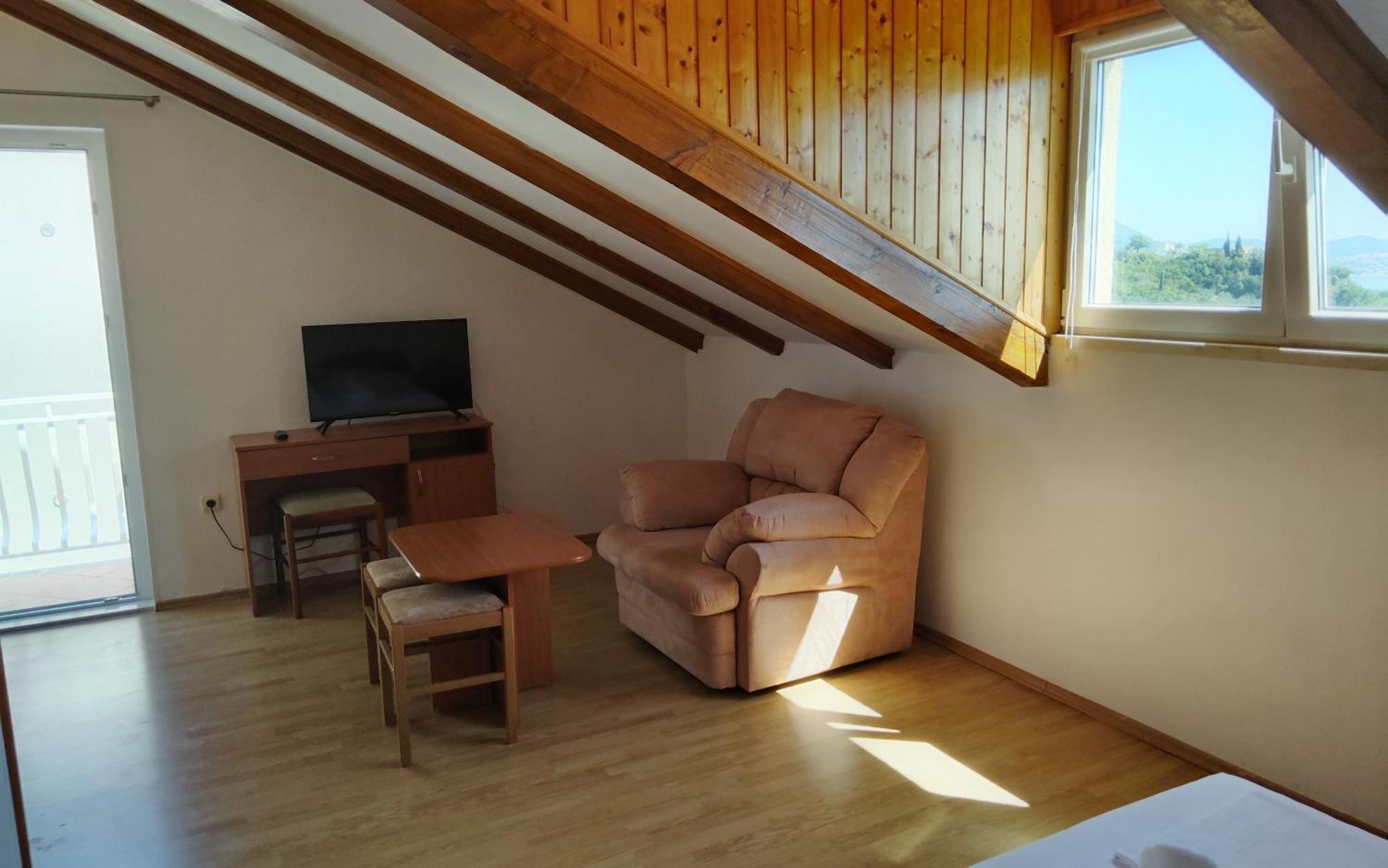 Apartments & Rooms Cakelic Млини Екстериор снимка