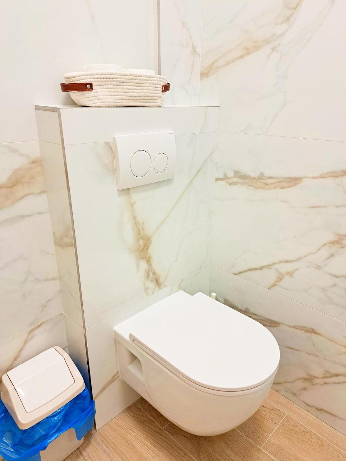 Apartments & Rooms Cakelic Млини Екстериор снимка