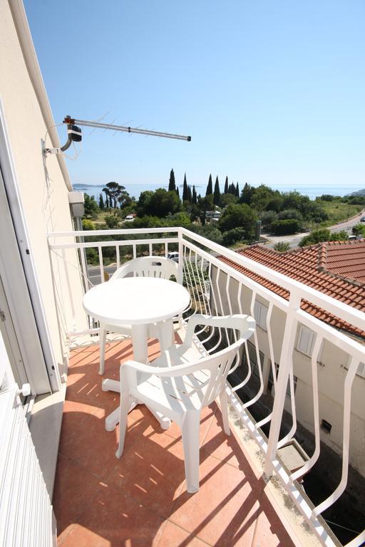 Apartments & Rooms Cakelic Млини Екстериор снимка