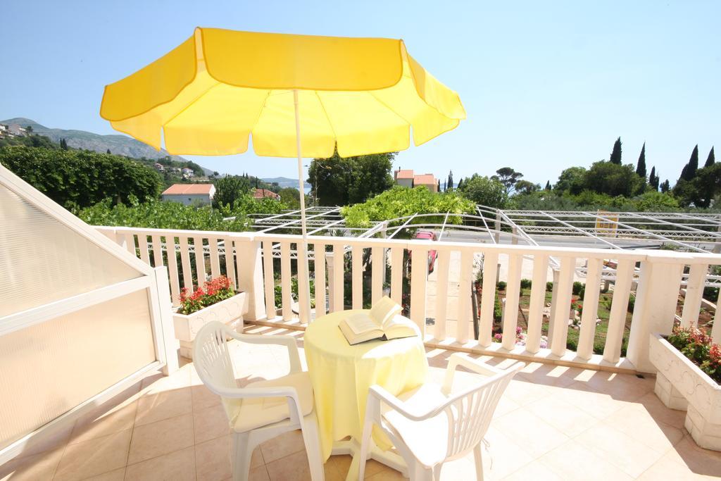 Apartments & Rooms Cakelic Млини Екстериор снимка