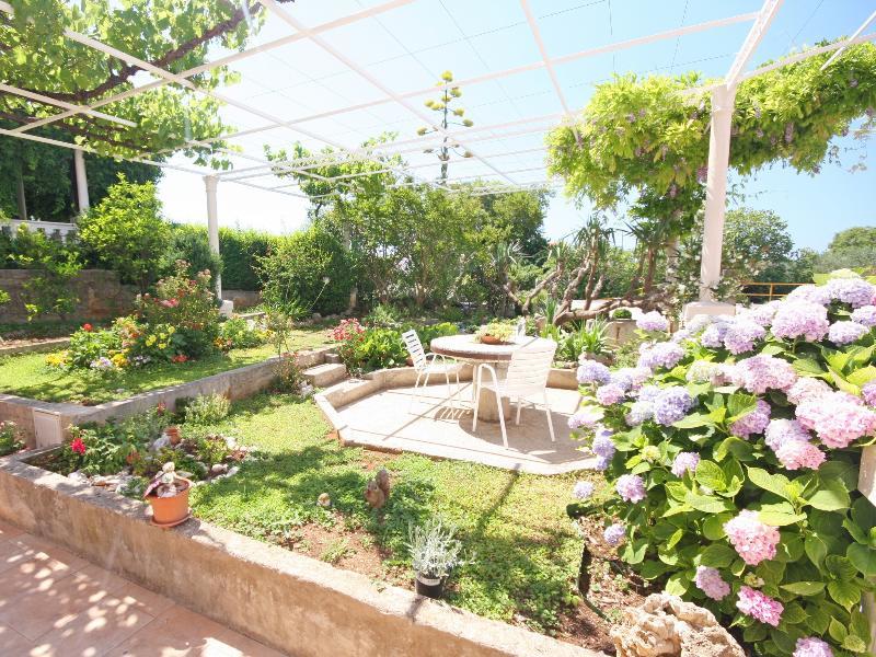 Apartments & Rooms Cakelic Млини Екстериор снимка