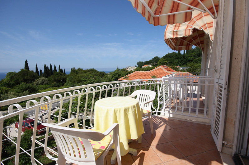Apartments & Rooms Cakelic Млини Екстериор снимка